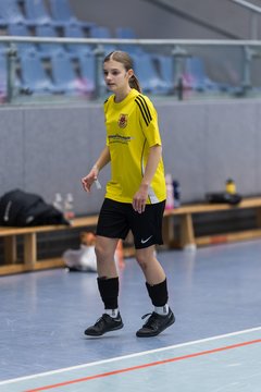 Bild 169 - wBJ Power Girls Cup Suederelbe